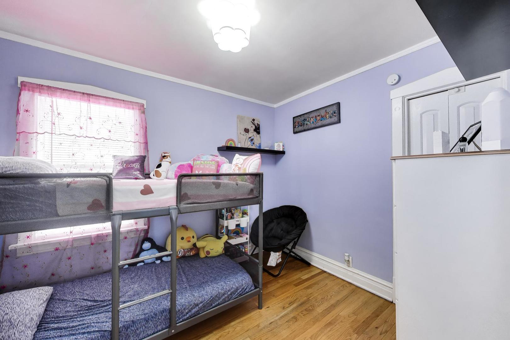 1005 Hannah Avenue Property Photo 15