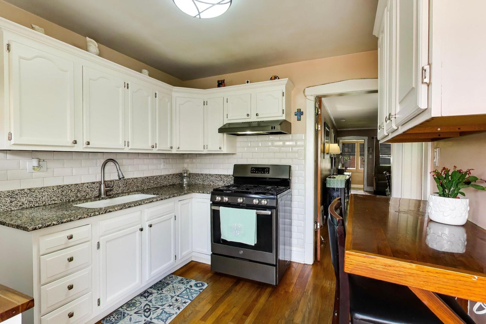1005 Hannah Avenue Property Photo 16