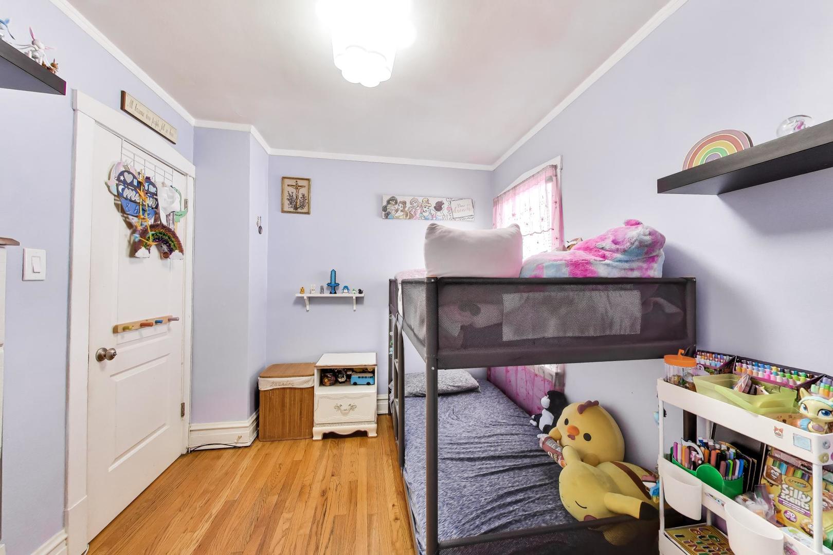 1005 Hannah Avenue Property Photo 17