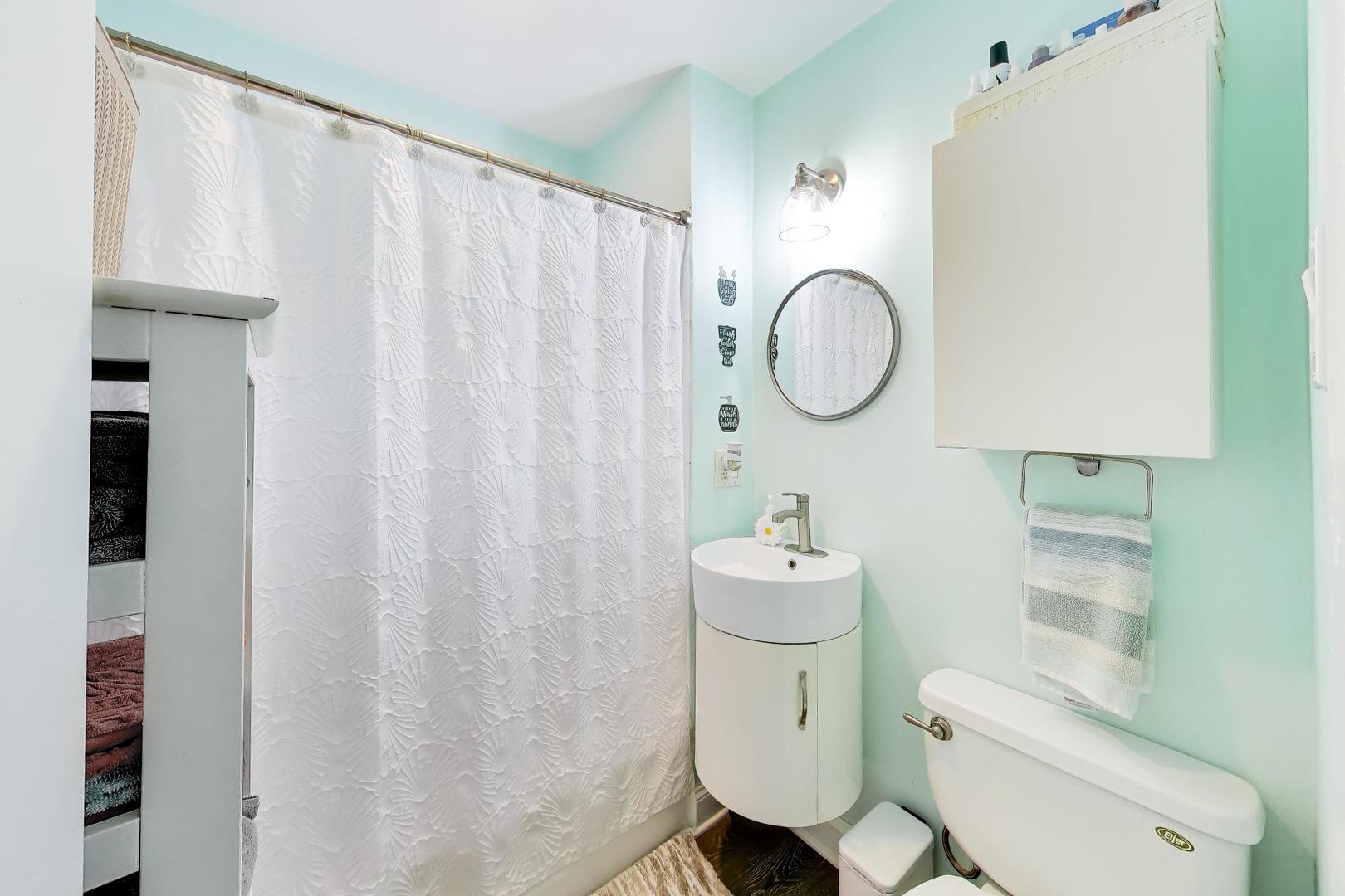 1005 Hannah Avenue Property Photo 18