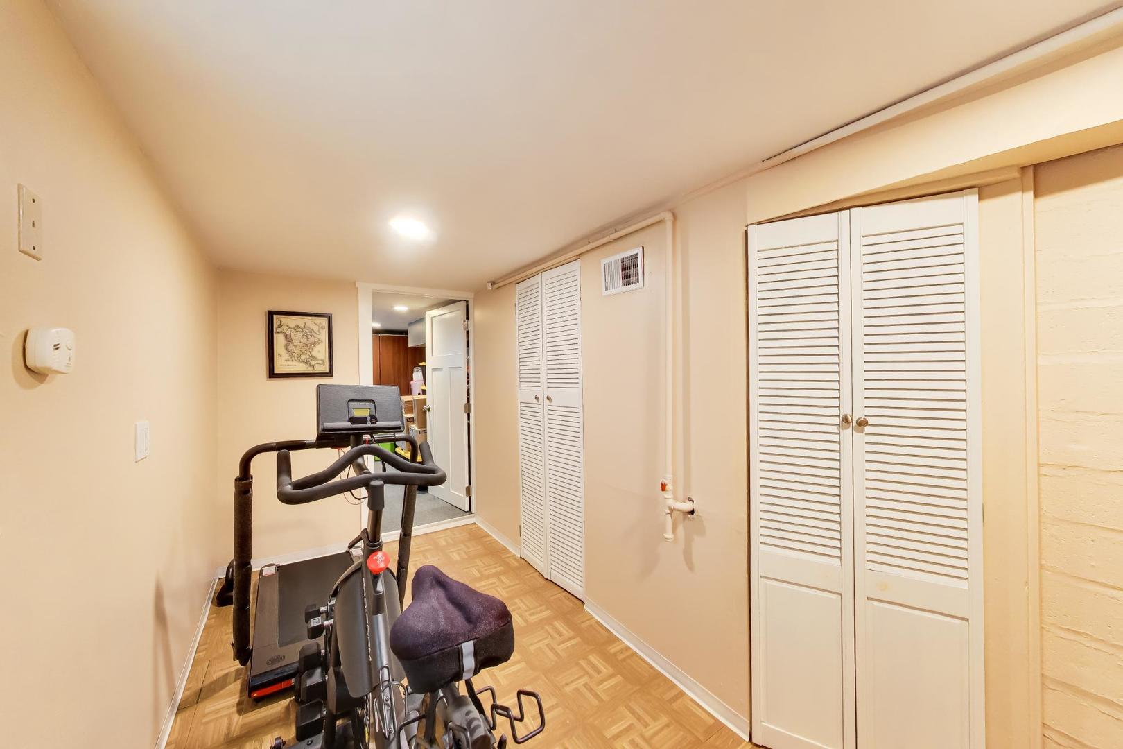 1005 Hannah Avenue Property Photo 19