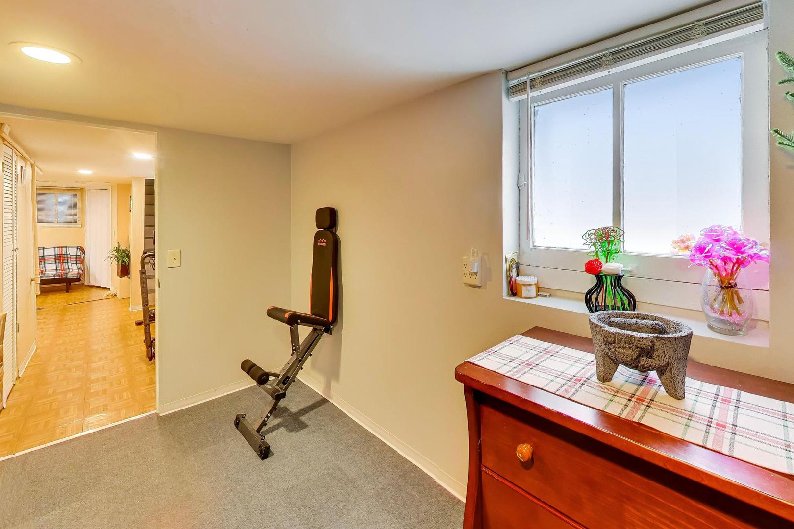 1005 Hannah Avenue Property Photo 20