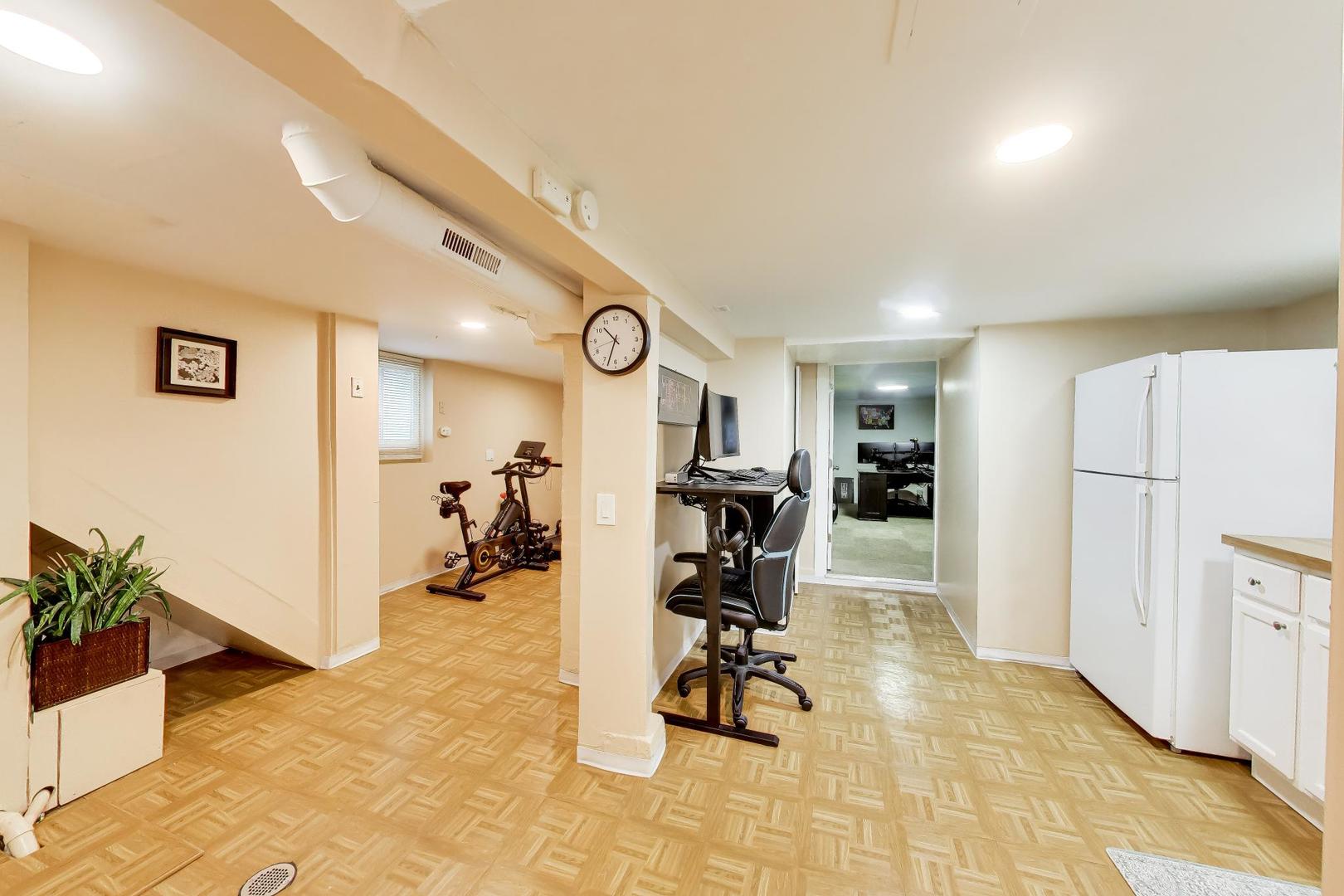 1005 Hannah Avenue Property Photo 23
