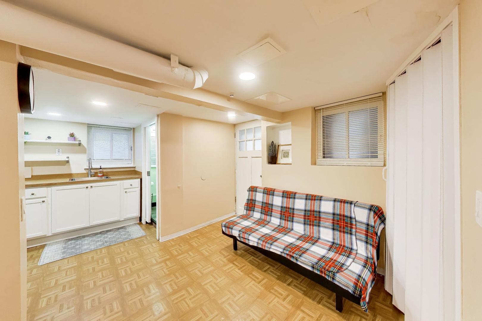 1005 Hannah Avenue Property Photo 25