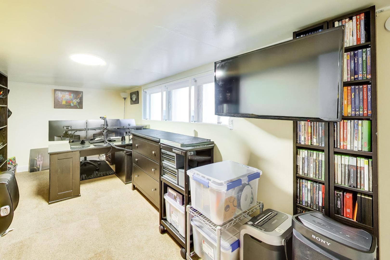 1005 Hannah Avenue Property Photo 26