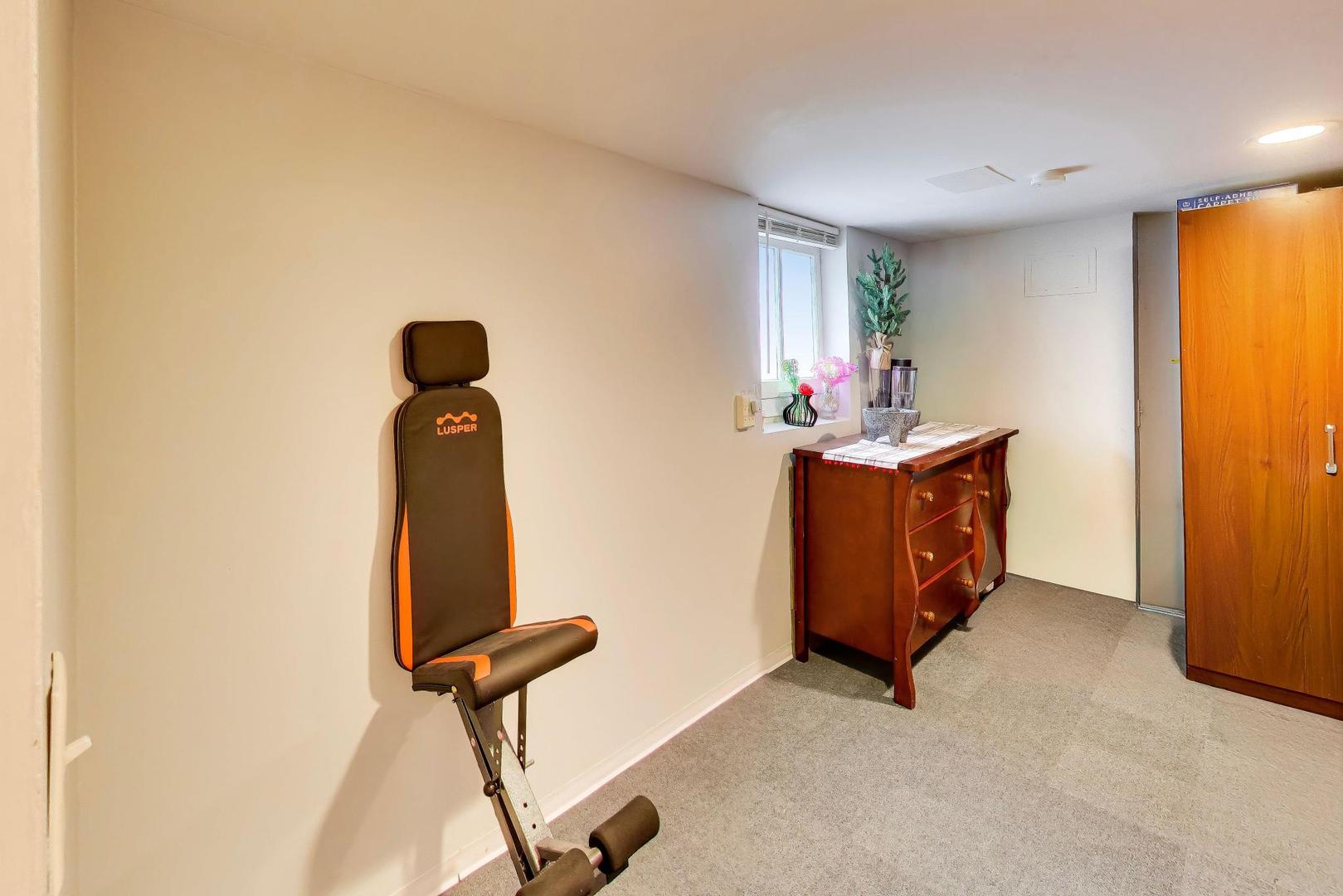 1005 Hannah Avenue Property Photo 28
