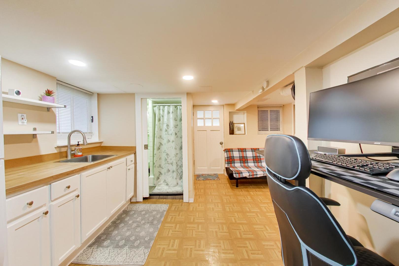 1005 Hannah Avenue Property Photo 29