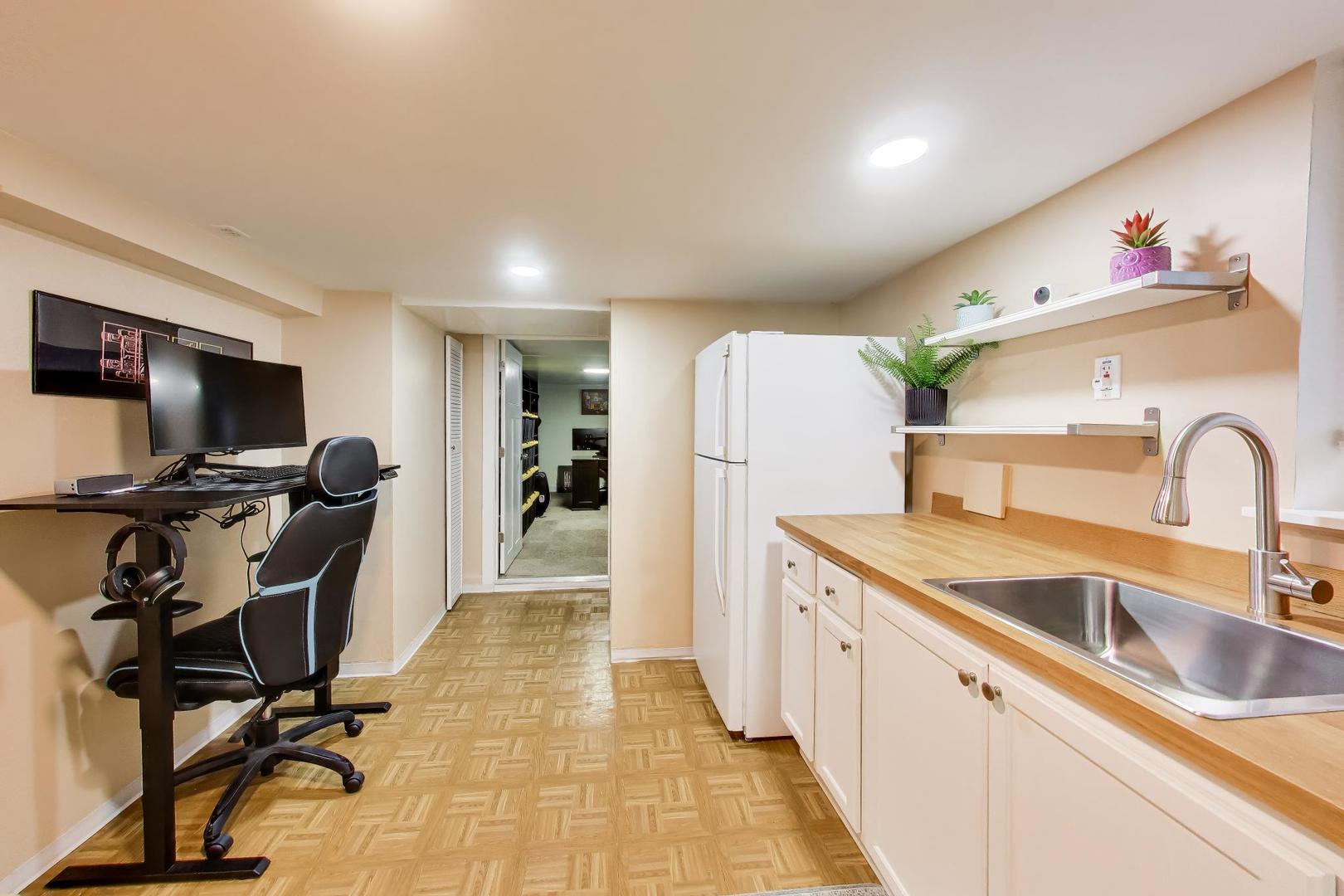1005 Hannah Avenue Property Photo 31