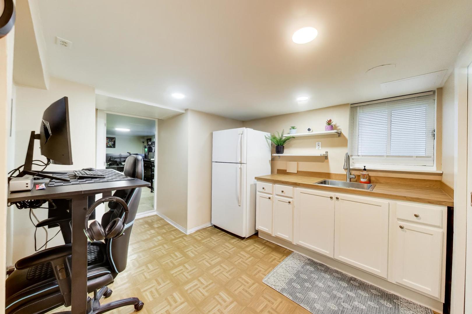 1005 Hannah Avenue Property Photo 32