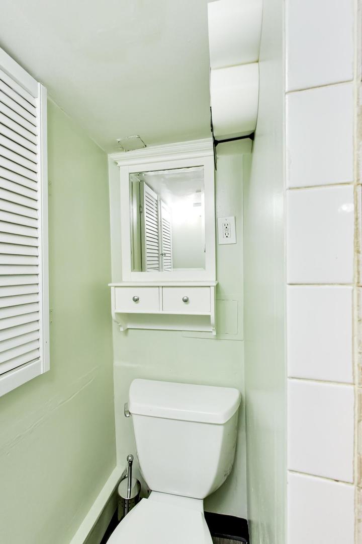 1005 Hannah Avenue Property Photo 33