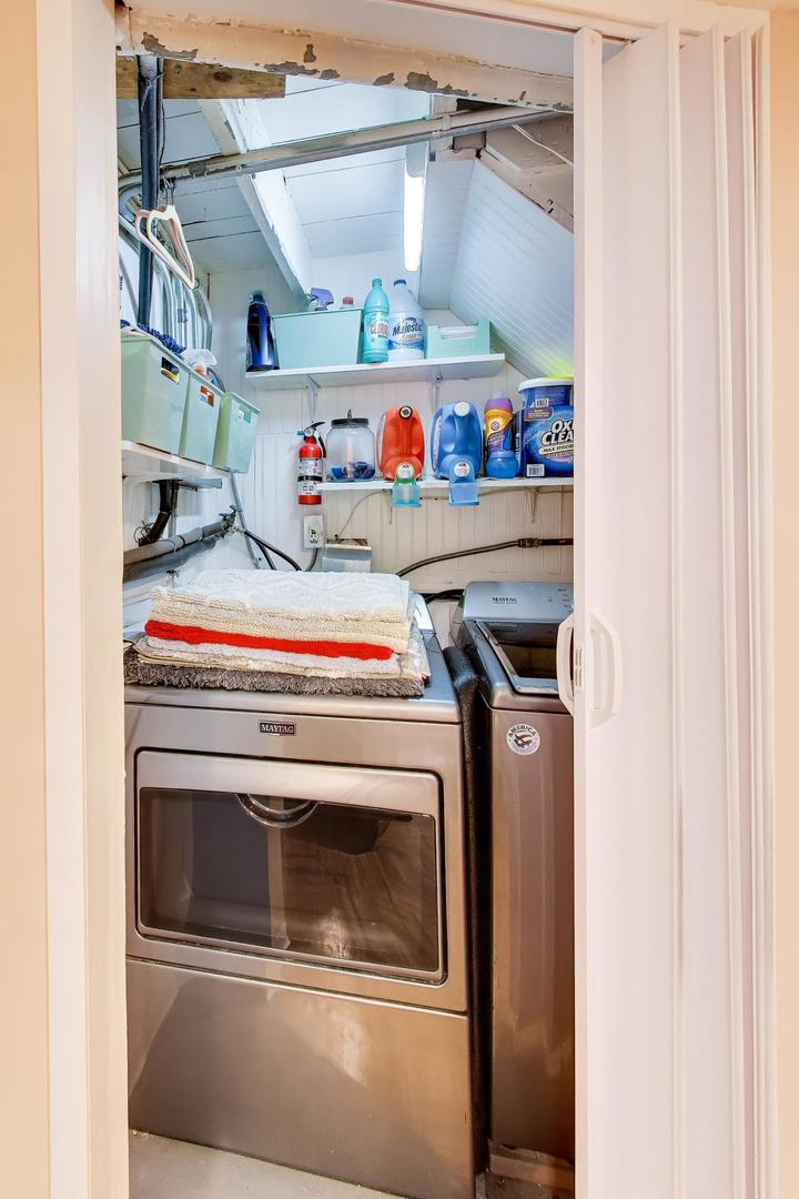 1005 Hannah Avenue Property Photo 34