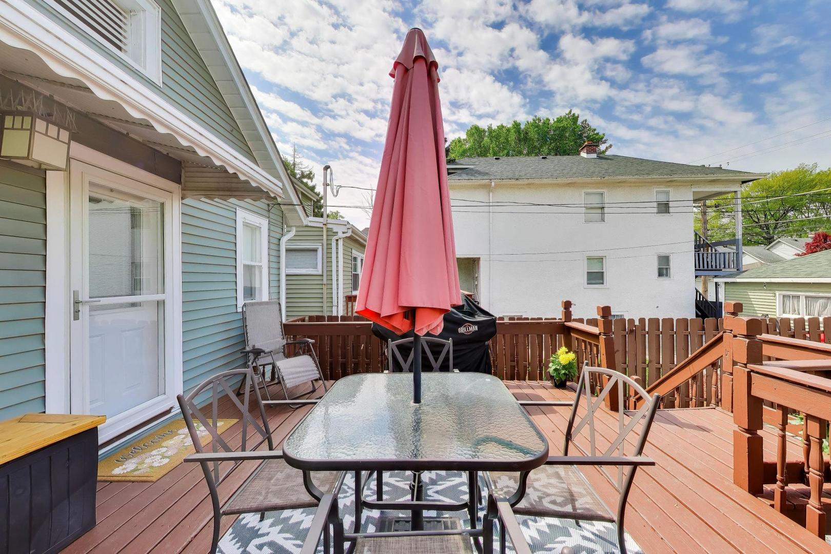 1005 Hannah Avenue Property Photo 35