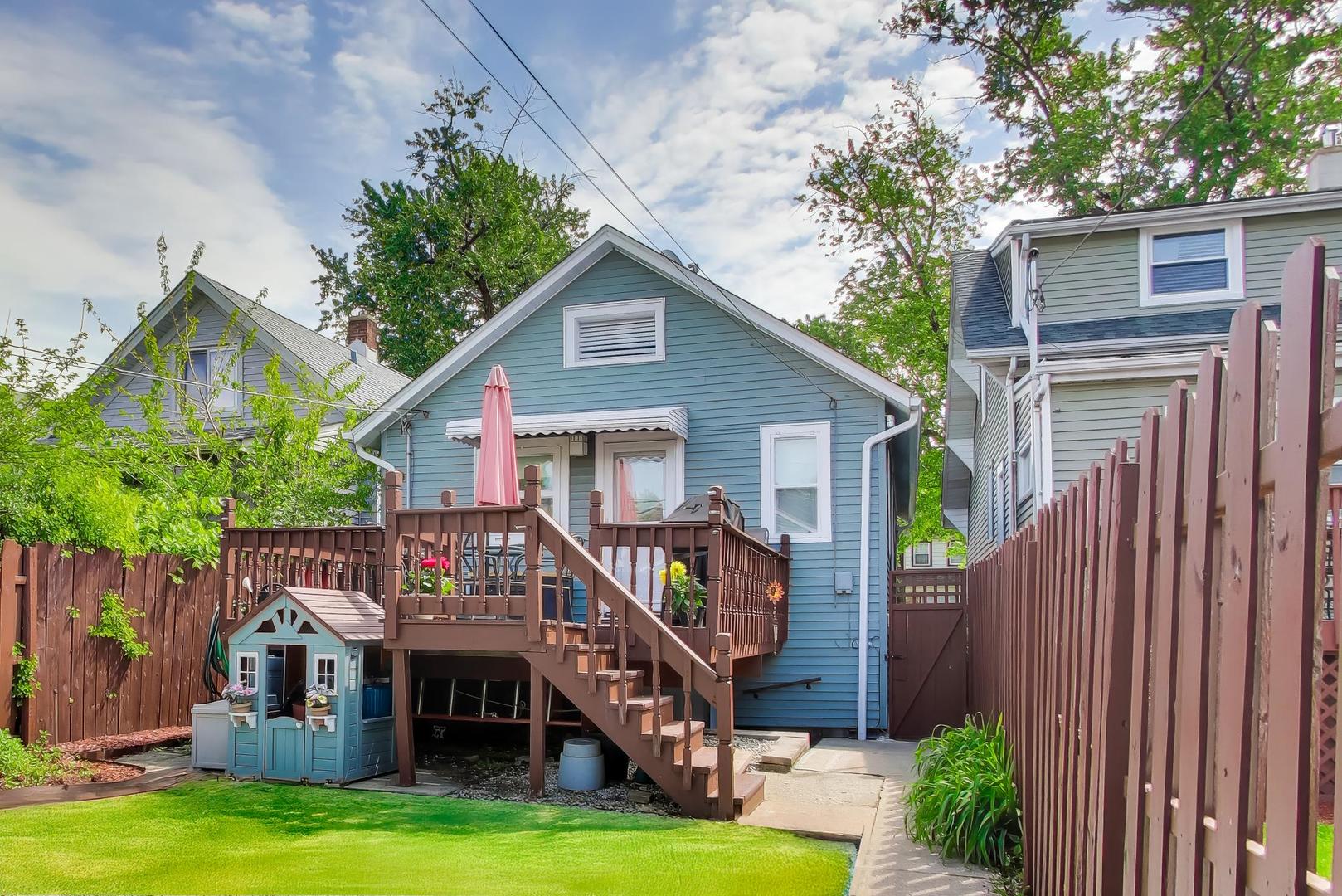 1005 Hannah Avenue Property Photo 37
