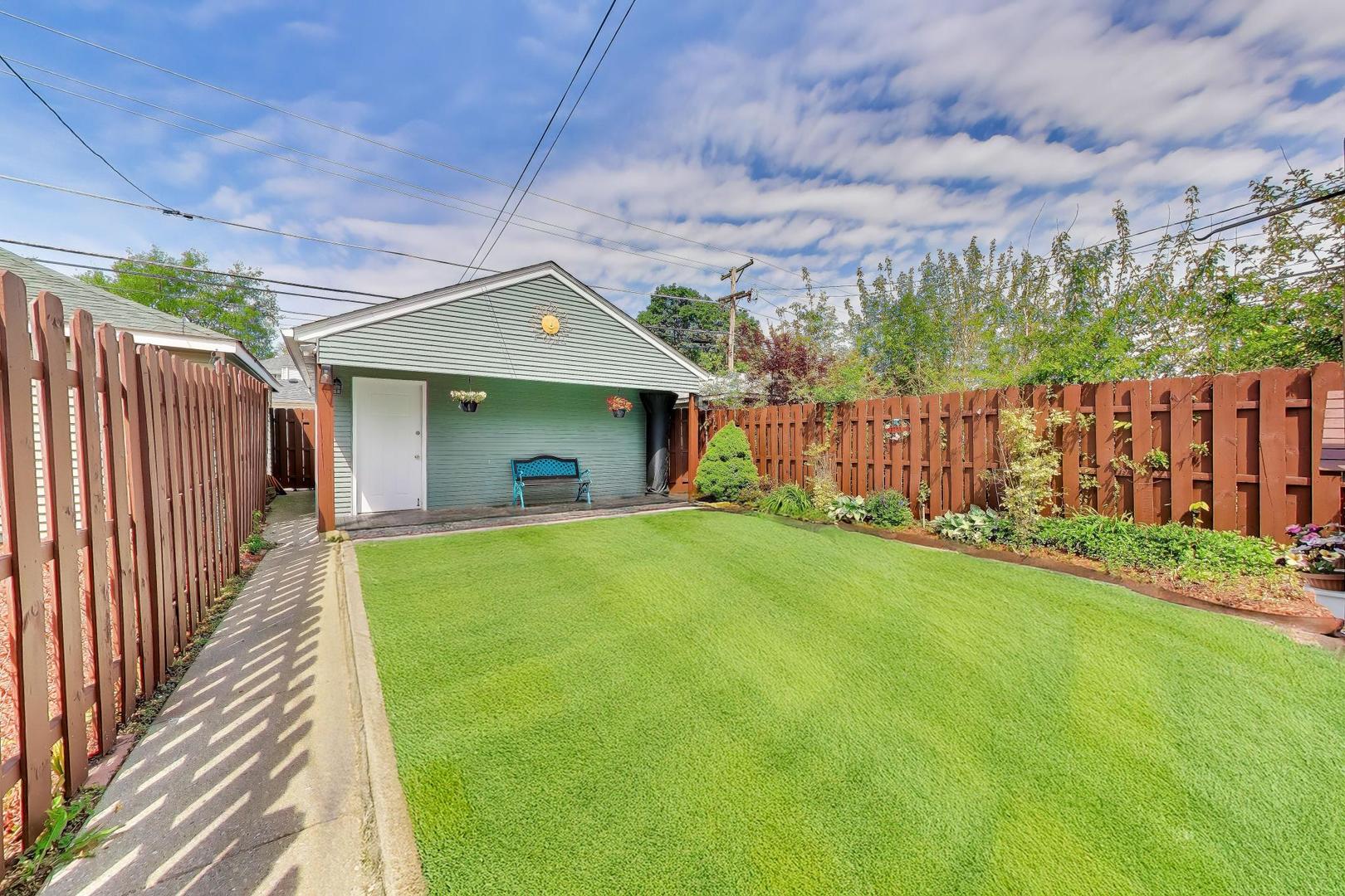 1005 Hannah Avenue Property Photo 38