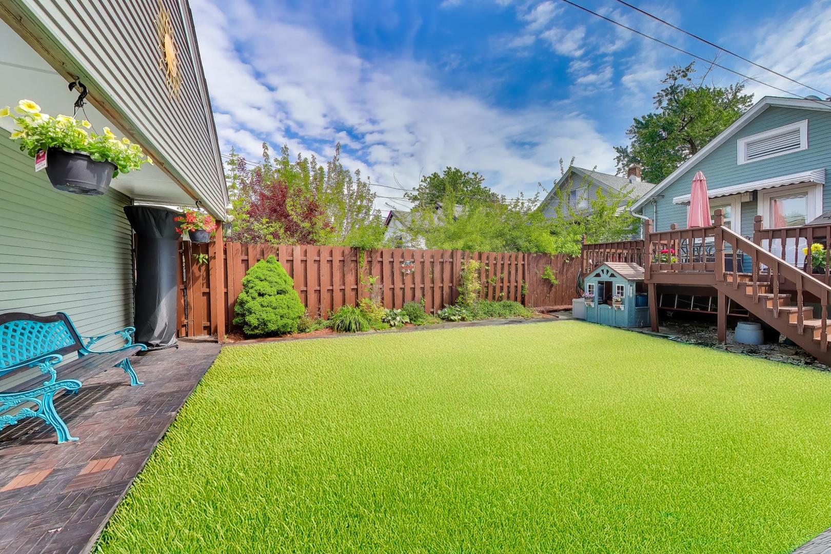 1005 Hannah Avenue Property Photo 39