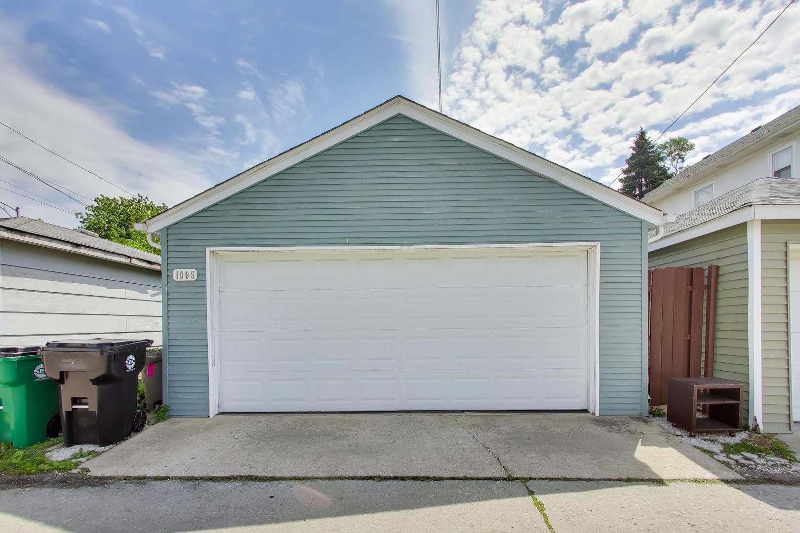 1005 Hannah Avenue Property Photo 40