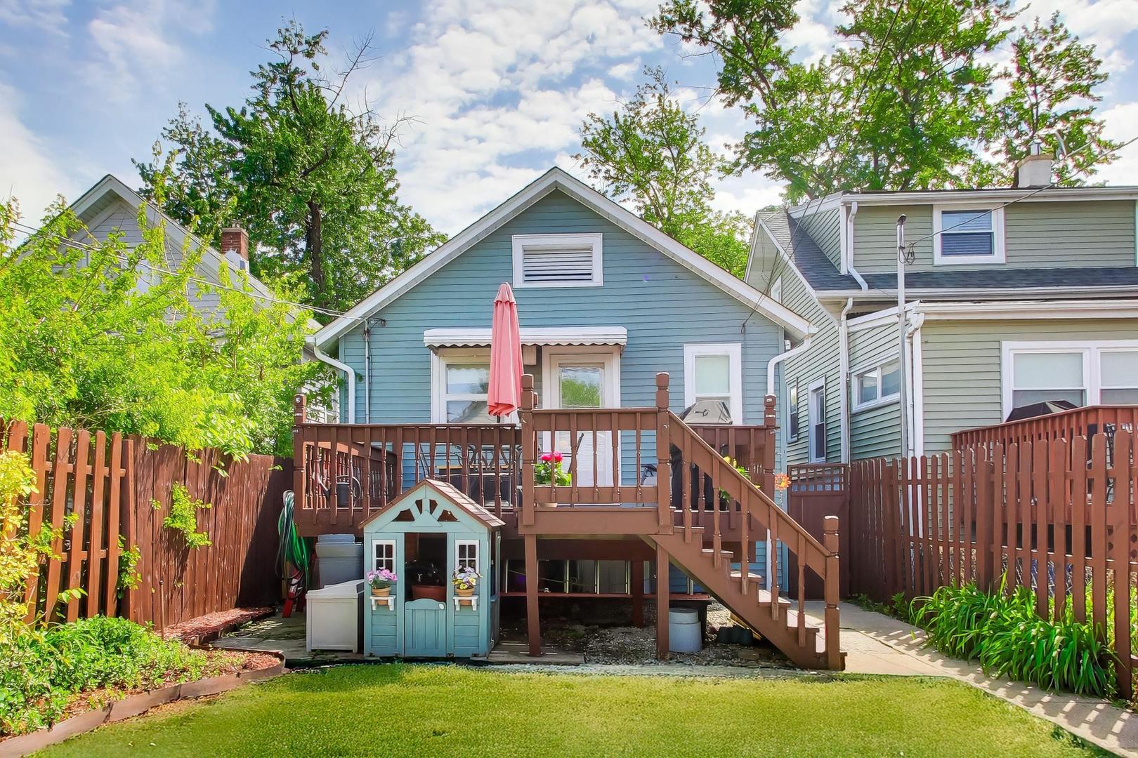 1005 Hannah Avenue Property Photo 41