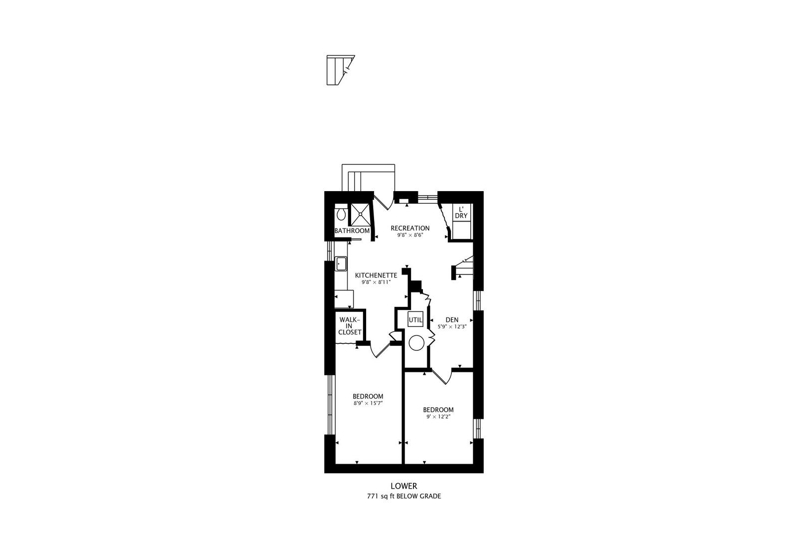 1005 Hannah Avenue Property Photo 42