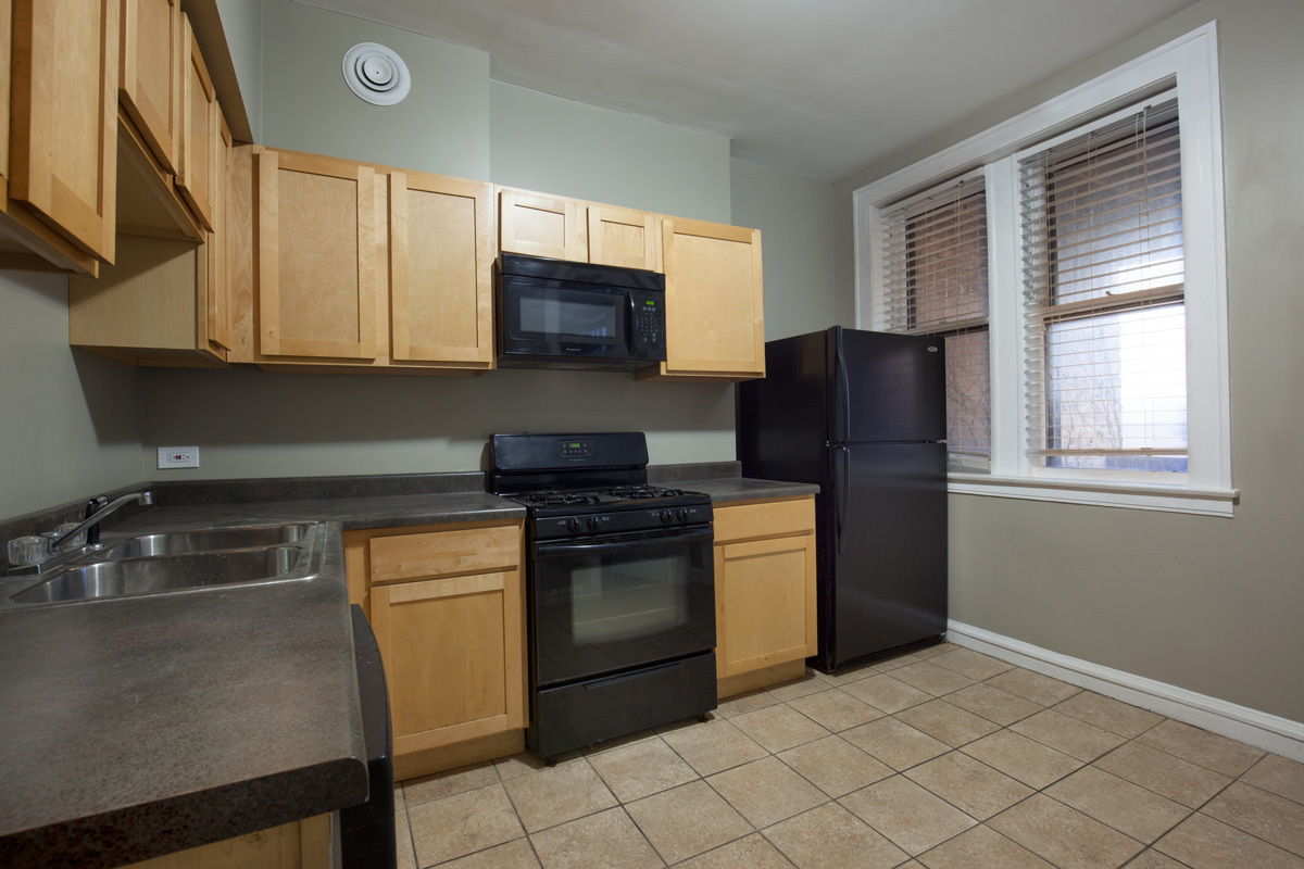 1314 S Wabash Avenue 3 Property Photo 2