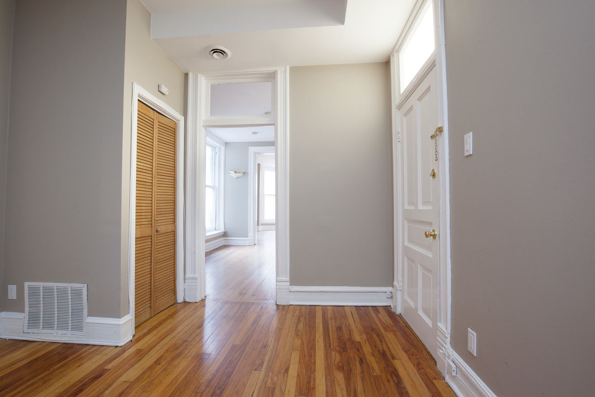 1314 S Wabash Avenue 3 Property Photo 3