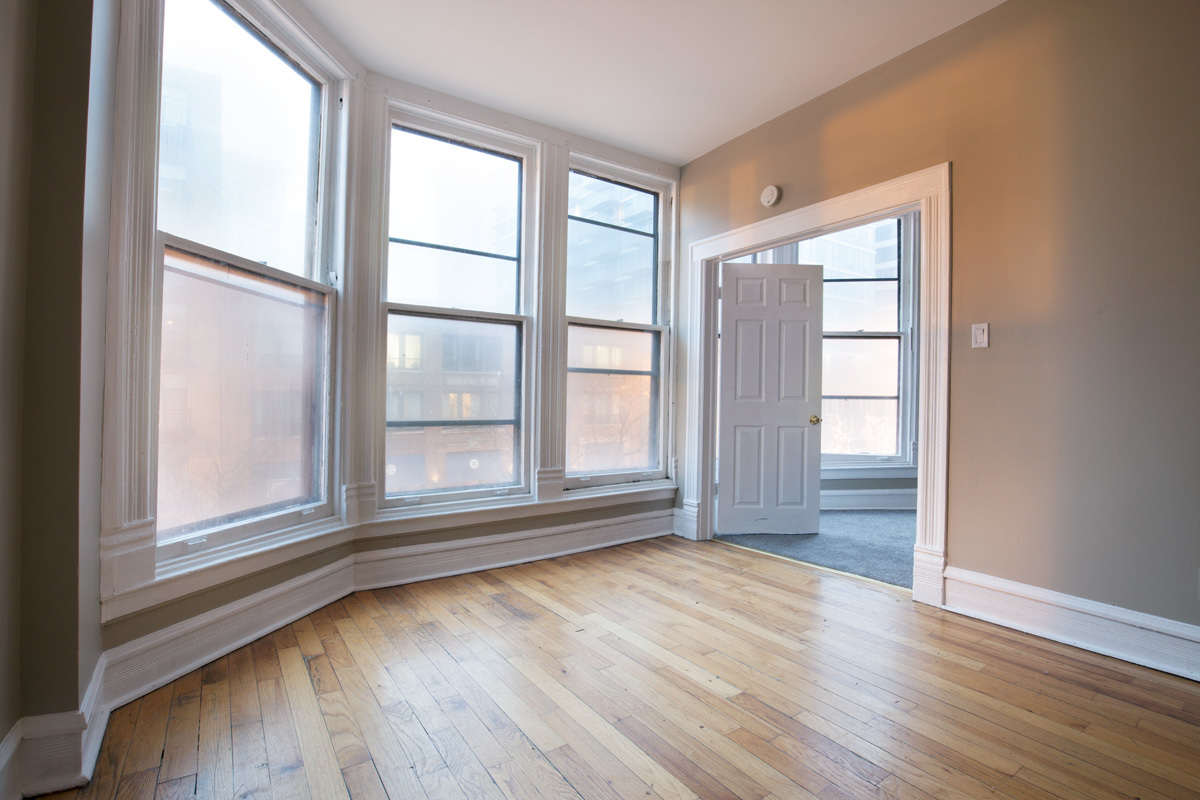 1314 S Wabash Avenue 3 Property Photo 4