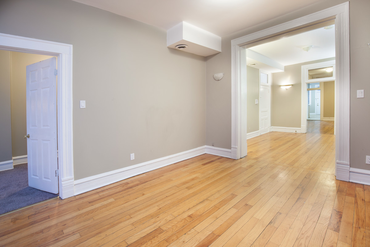 1314 S Wabash Avenue 3 Property Photo 5