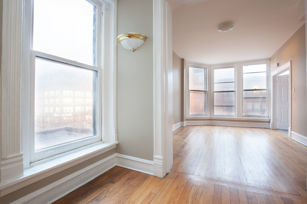 1314 S Wabash Avenue 3 Property Photo 6