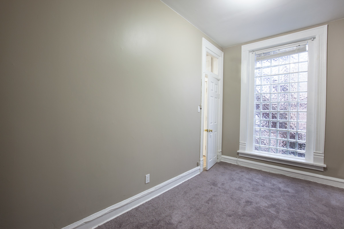 1314 S Wabash Avenue 3 Property Photo 7