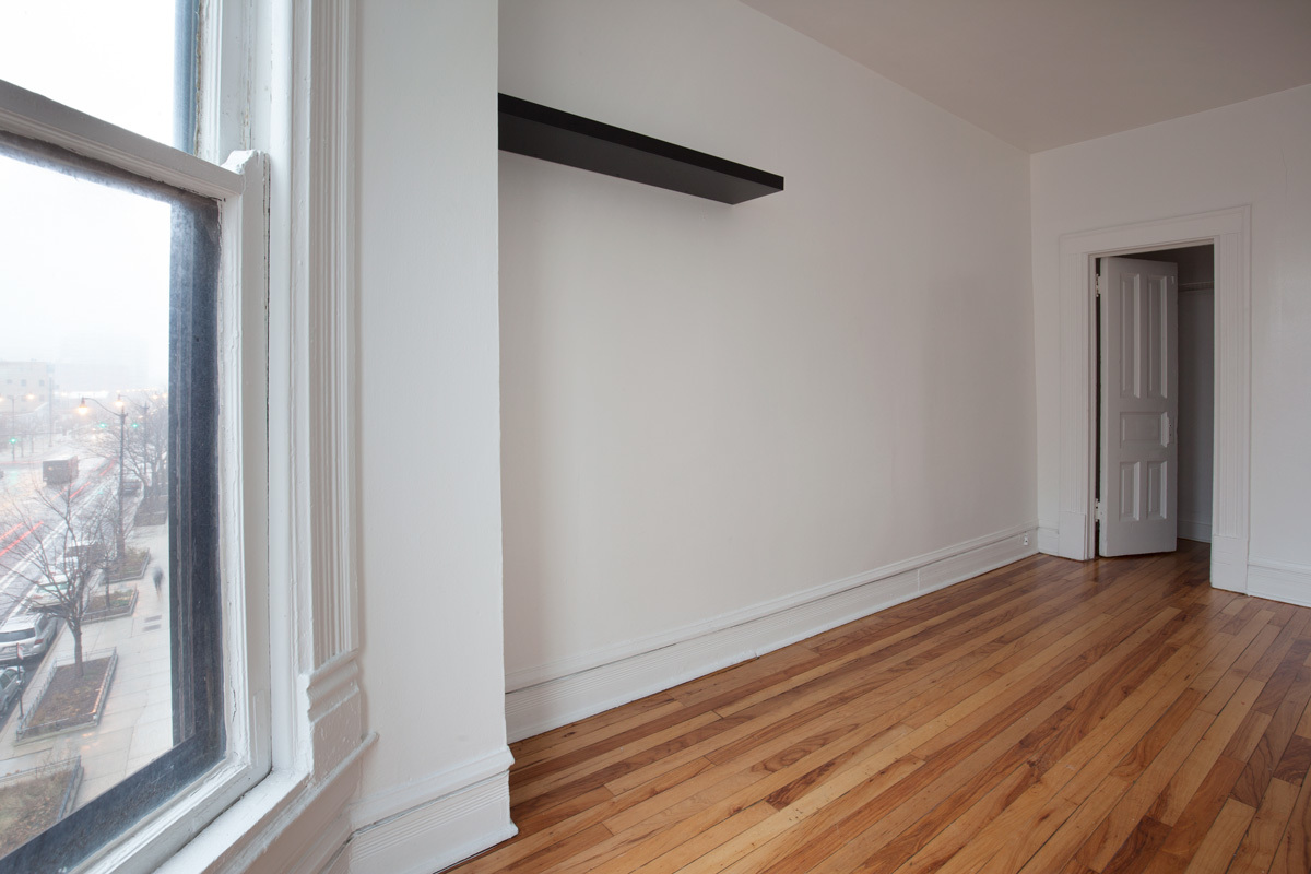 1314 S Wabash Avenue 3 Property Photo 8