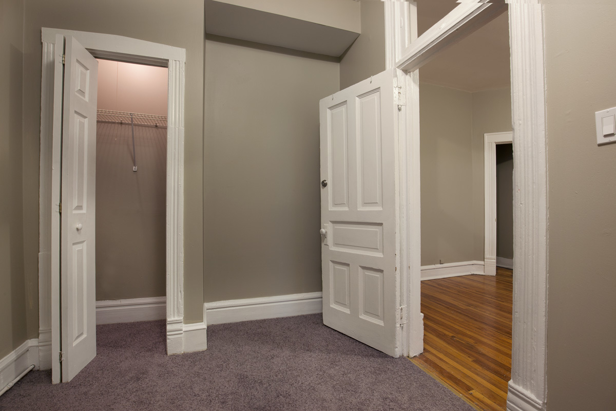 1314 S Wabash Avenue 3 Property Photo 9
