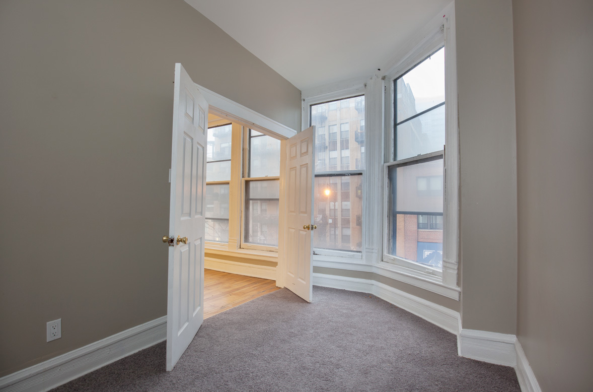 1314 S Wabash Avenue 3 Property Photo 10