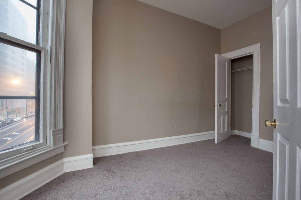 1314 S Wabash Avenue 3 Property Photo 11