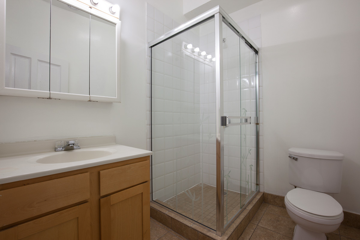 1314 S Wabash Avenue 3 Property Photo 12