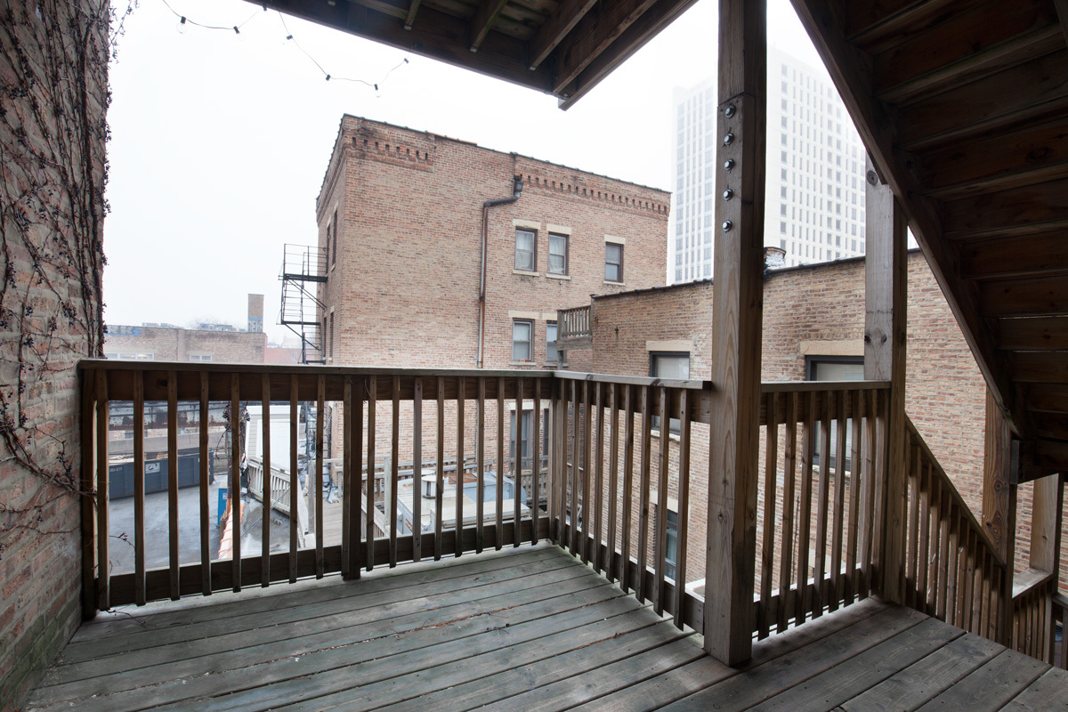 1314 S Wabash Avenue 3 Property Photo 13