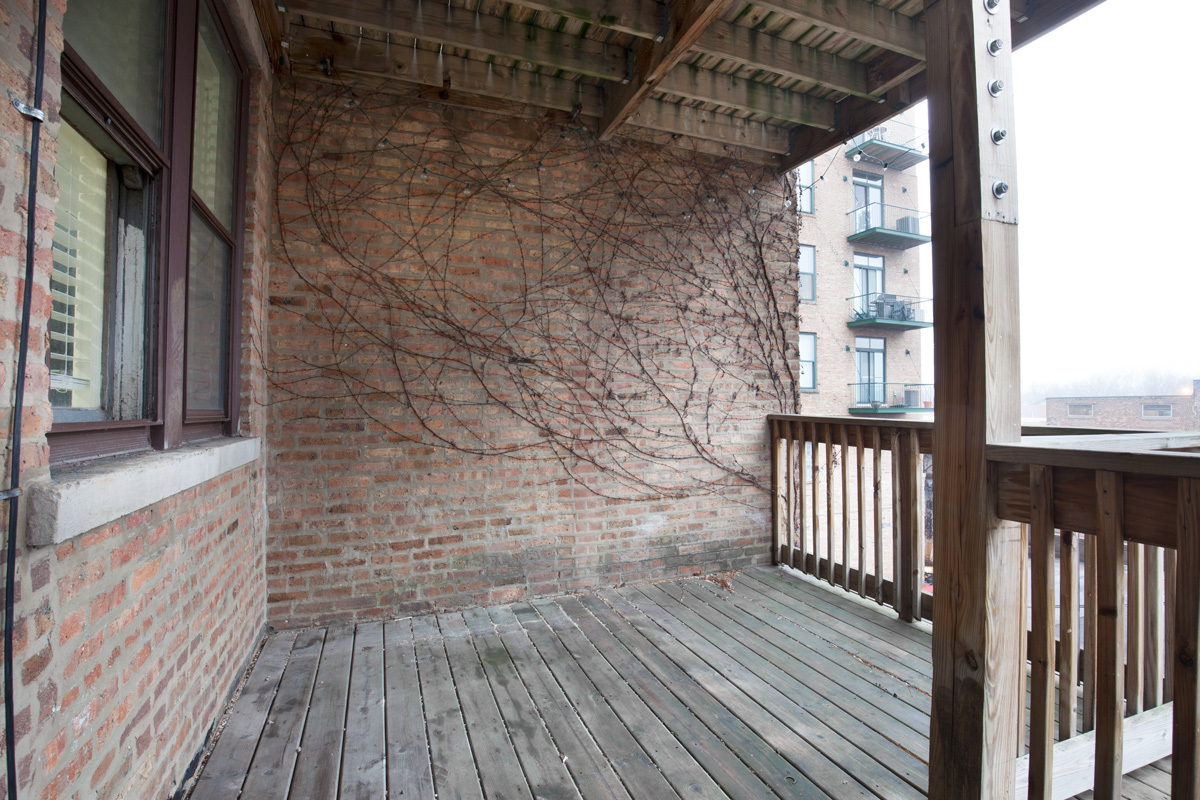 1314 S Wabash Avenue 3 Property Photo 14