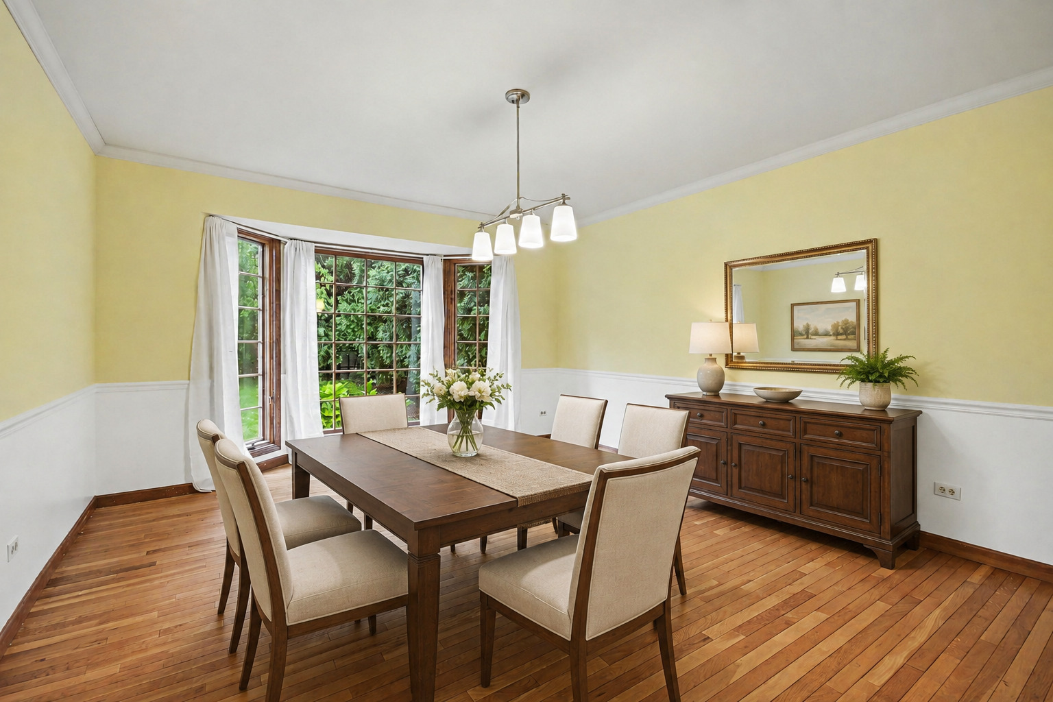 7221 Webster Street Property Photo 14