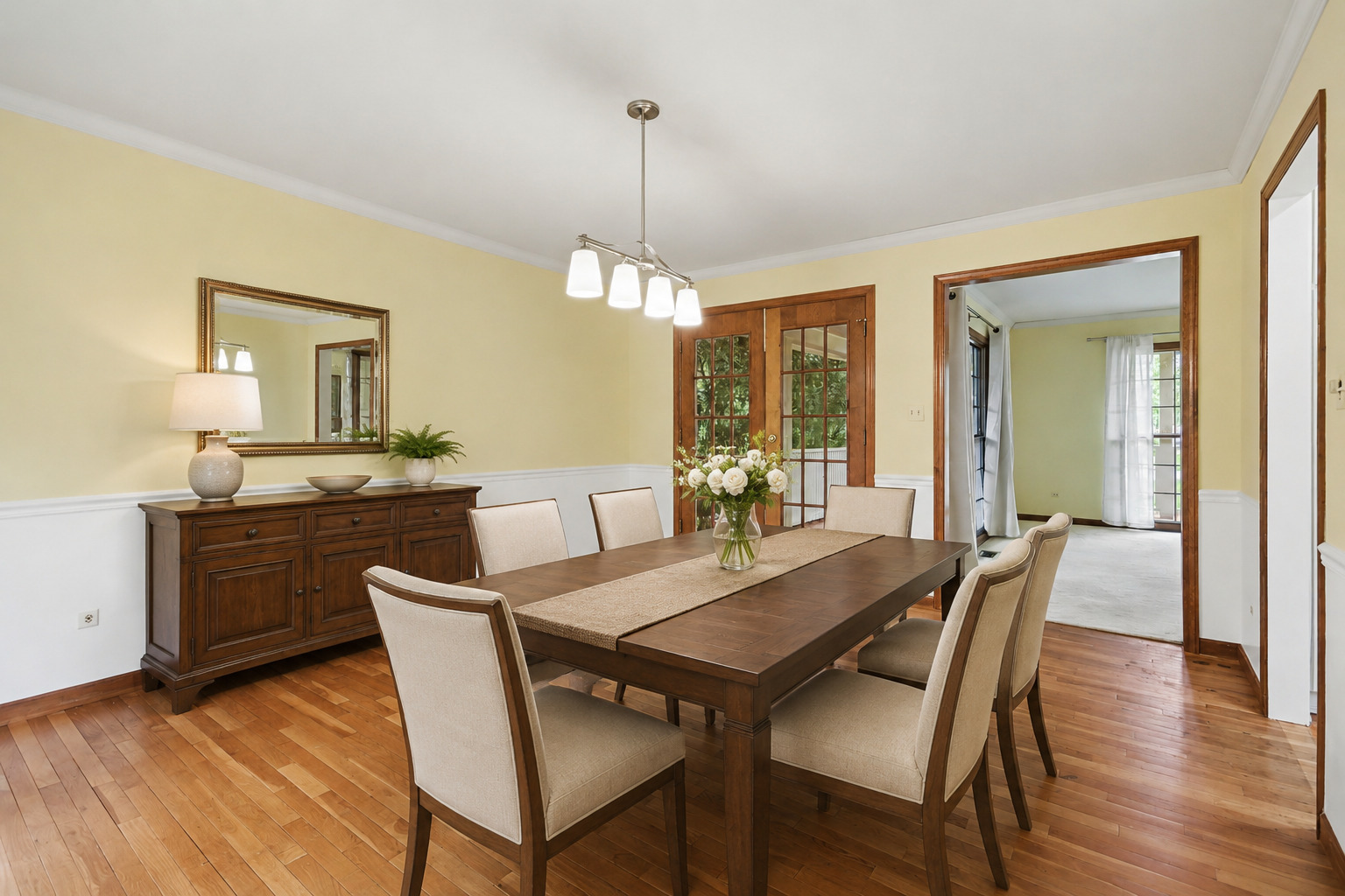 7221 Webster Street Property Photo 16