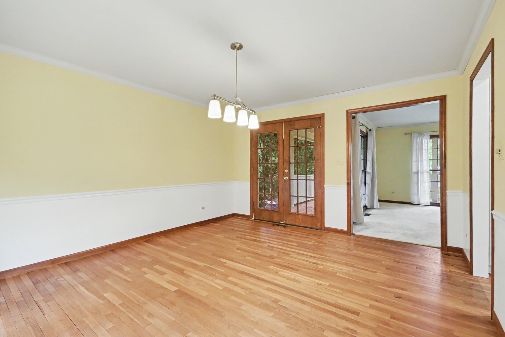 7221 Webster Street Property Photo 17