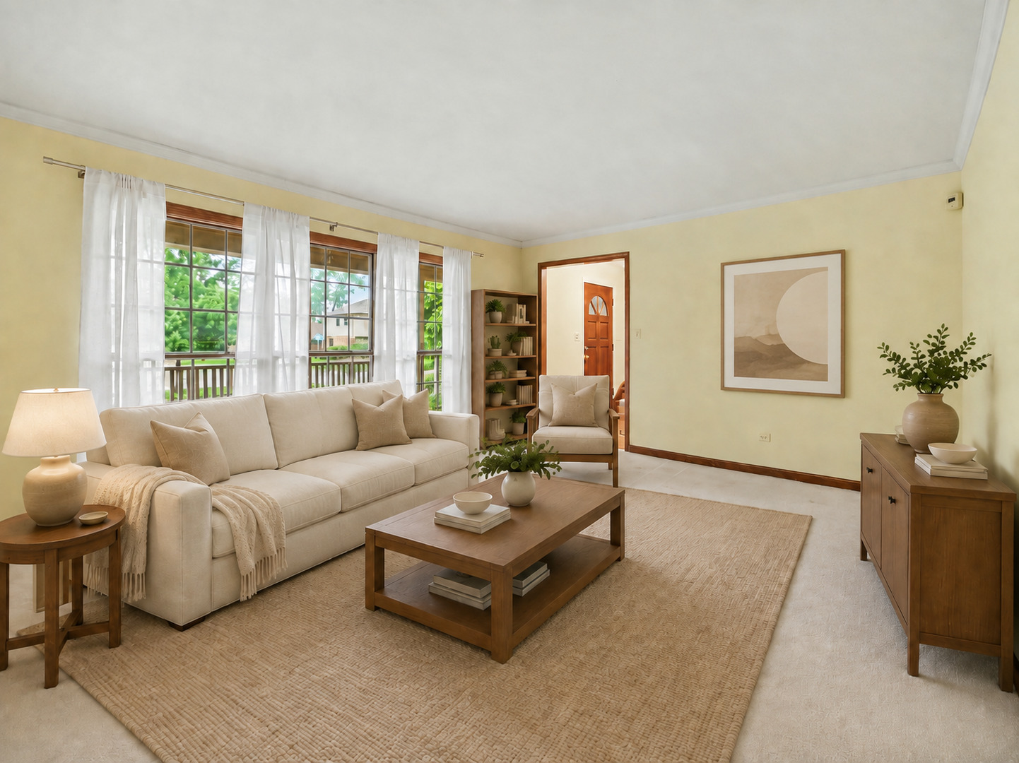 7221 Webster Street Property Photo 18