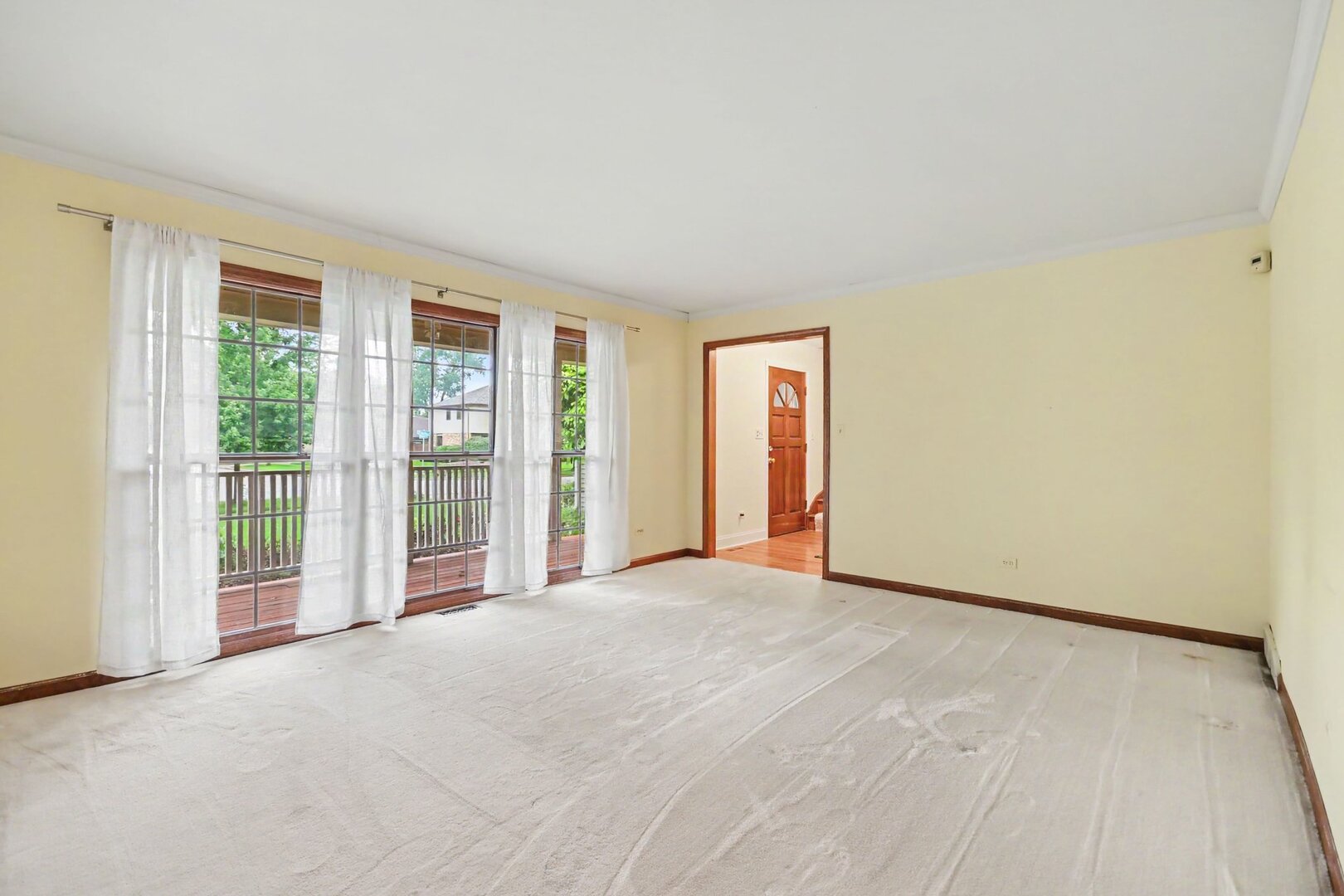7221 Webster Street Property Photo 19