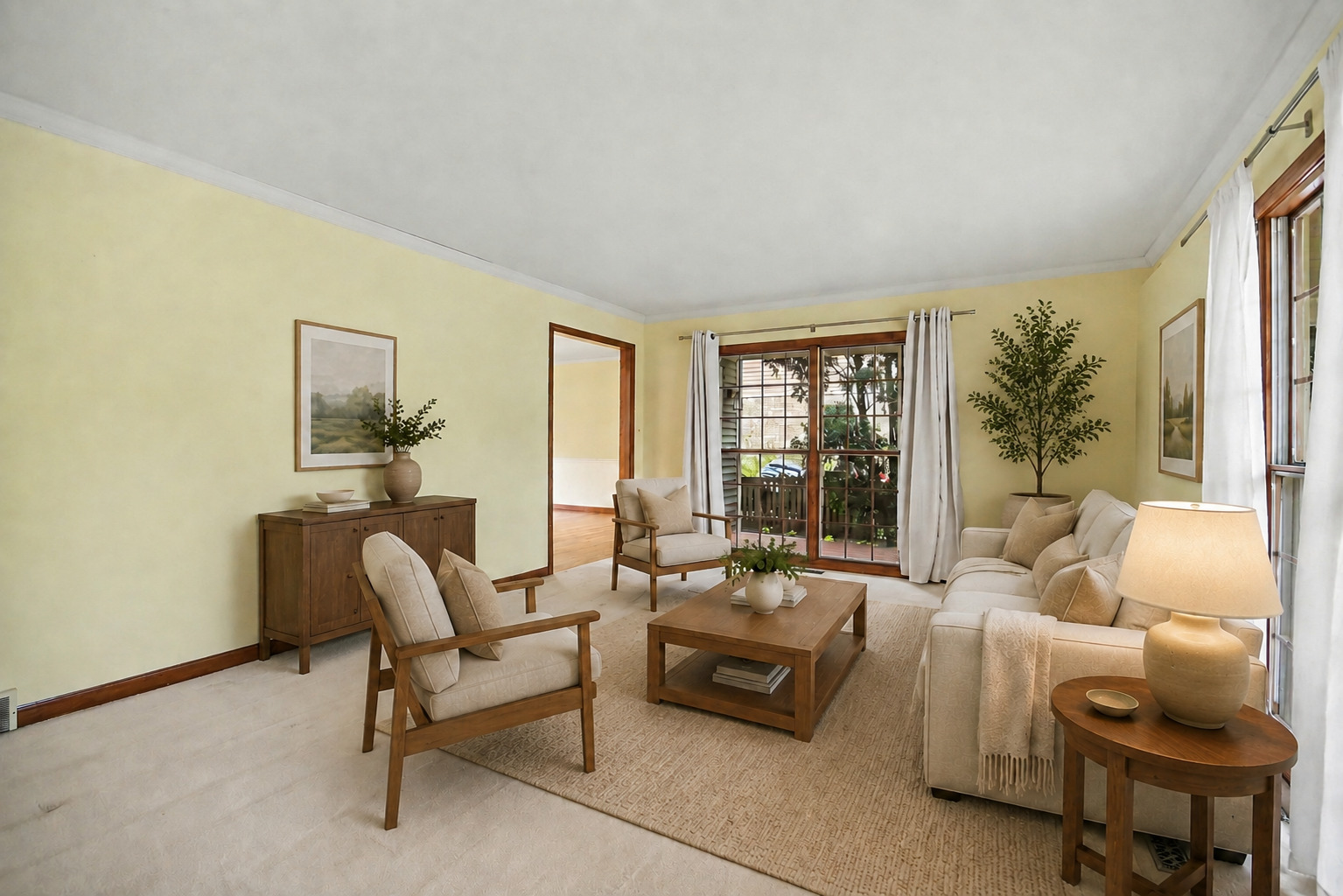 7221 Webster Street Property Photo 20