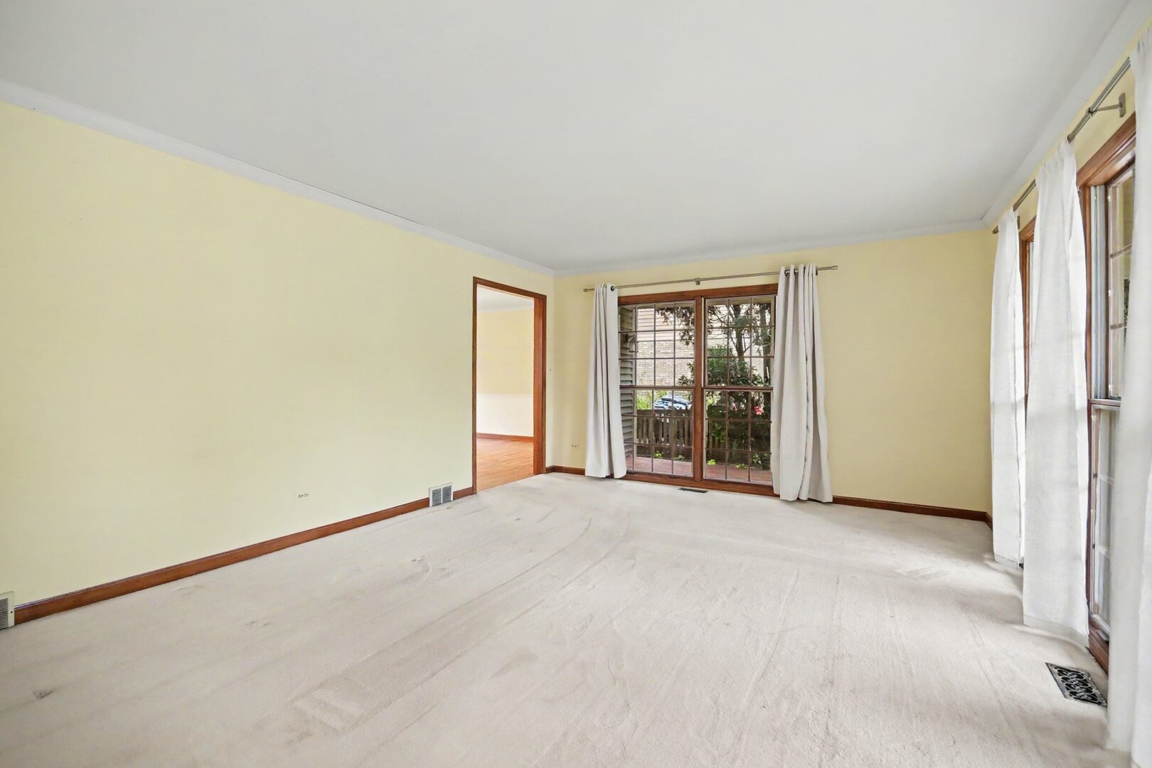 7221 Webster Street Property Photo 21
