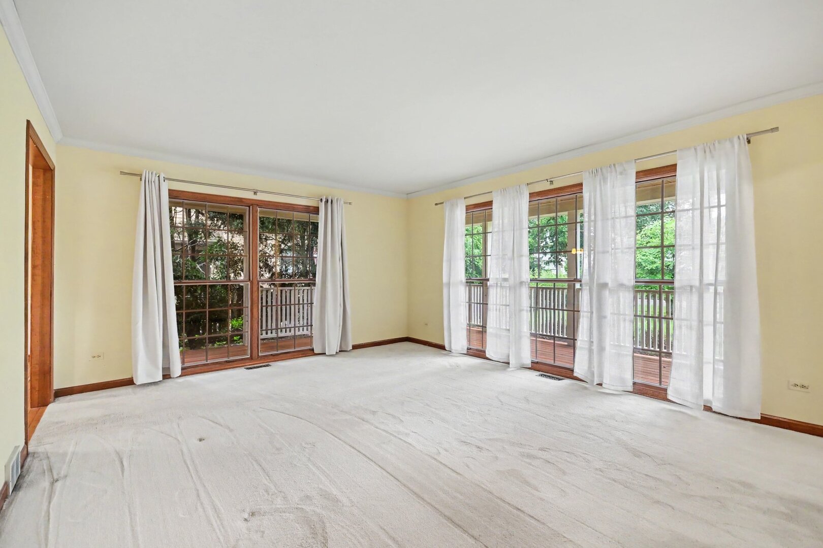 7221 Webster Street Property Photo 23