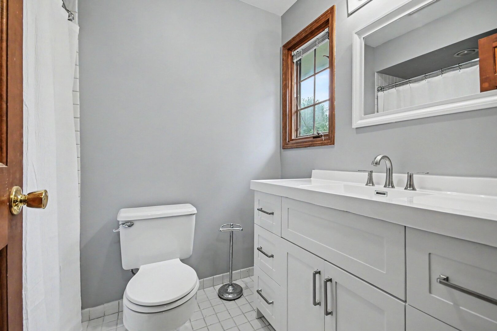 7221 Webster Street Property Photo 29