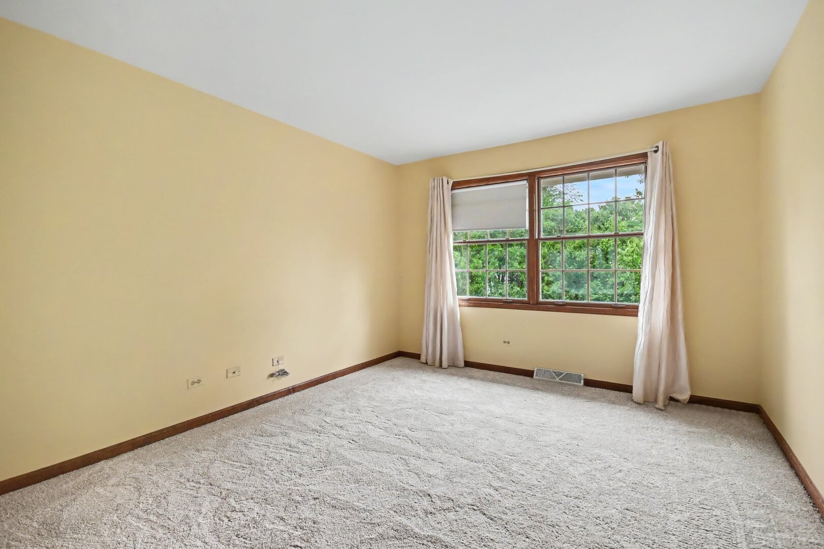 7221 Webster Street Property Photo 30