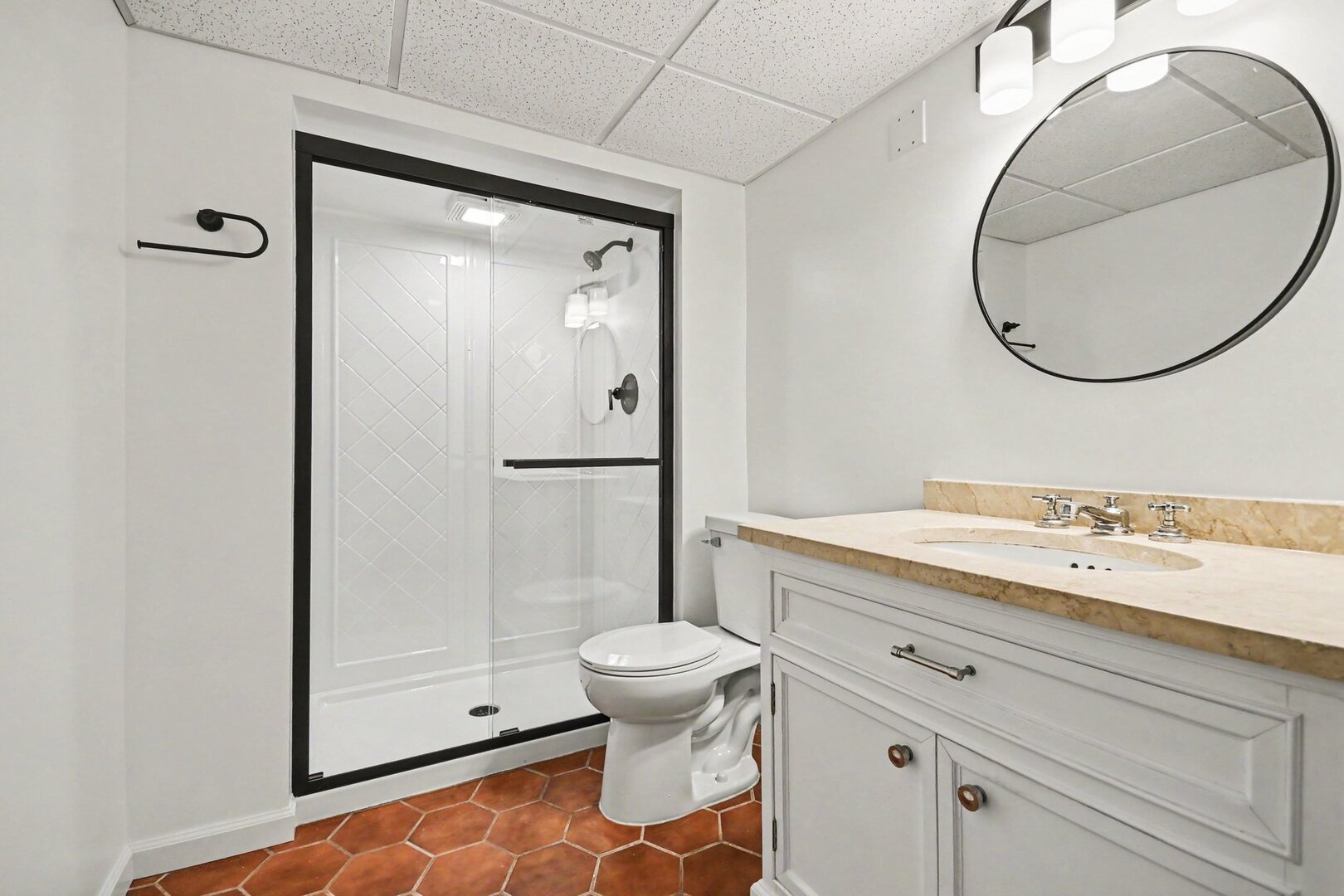 7221 Webster Street Property Photo 38