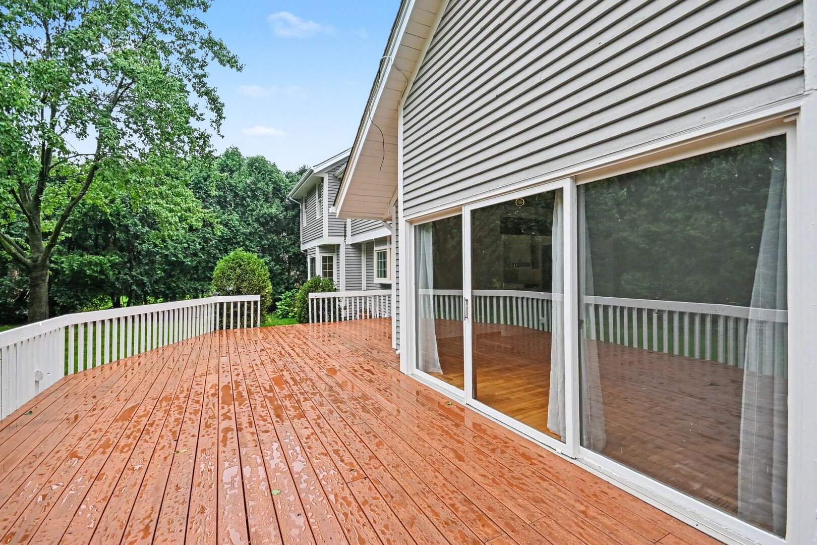7221 Webster Street Property Photo 40