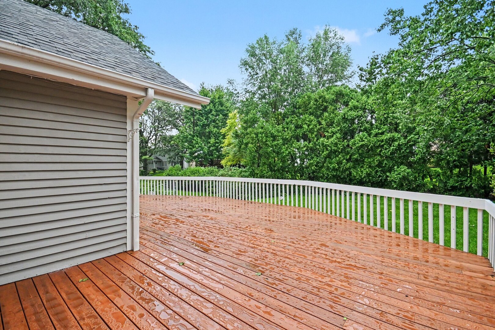 7221 Webster Street Property Photo 41