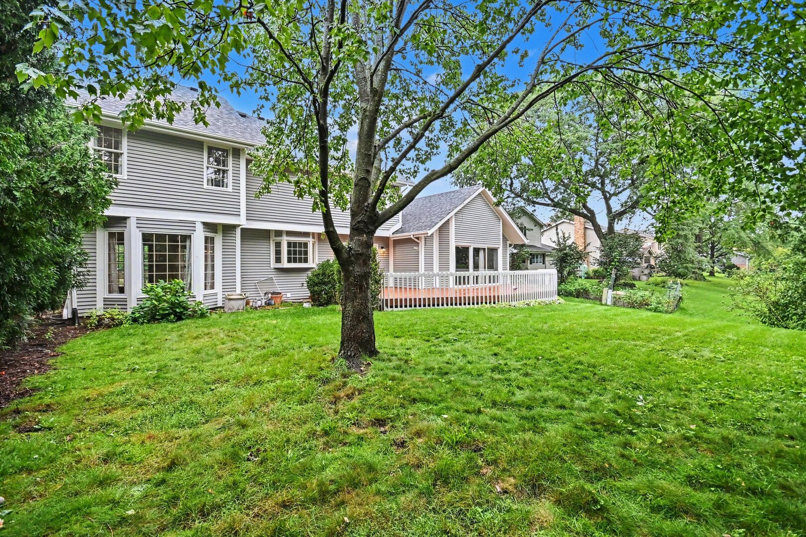 7221 Webster Street Property Photo 43