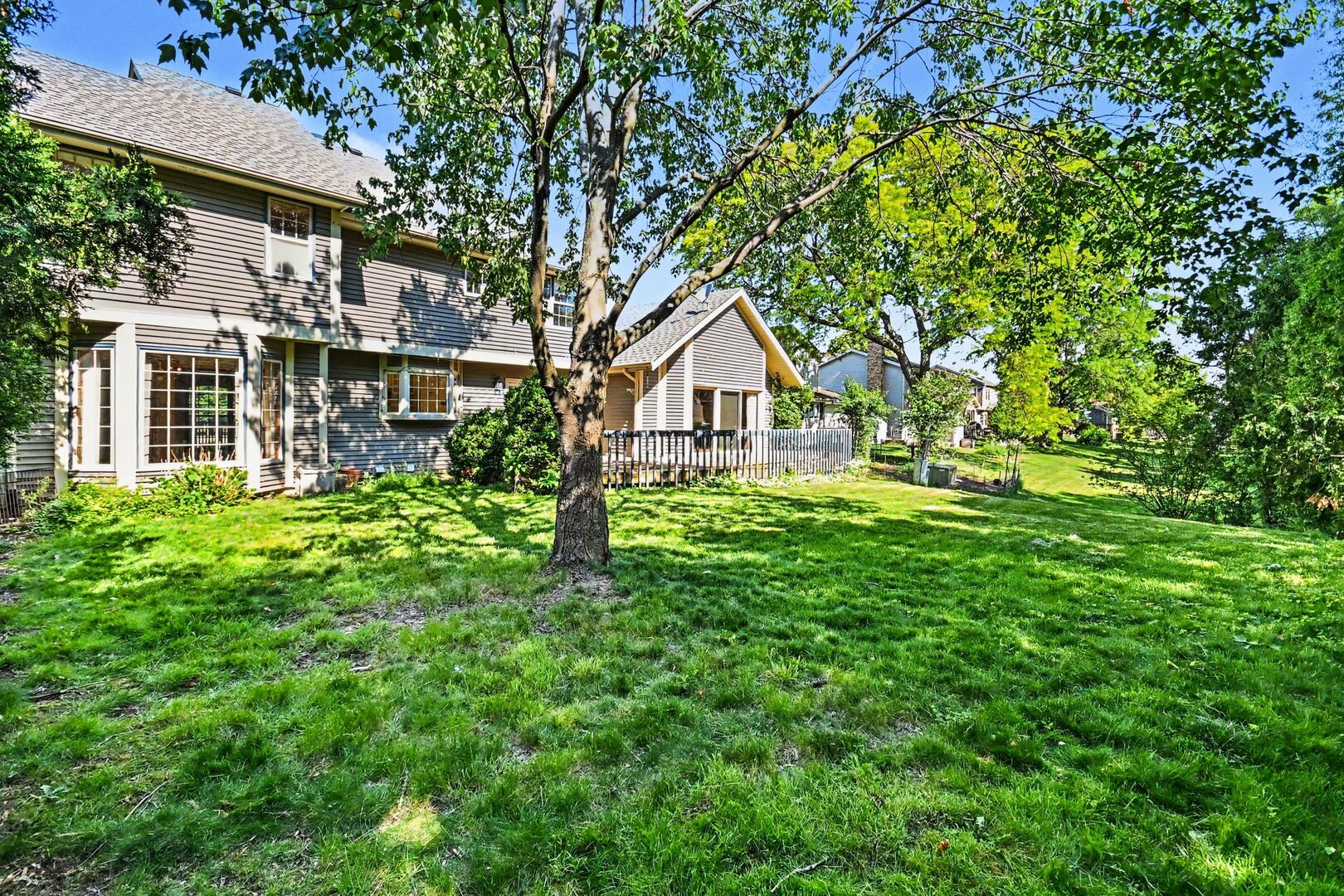 7221 Webster Street Property Photo 44